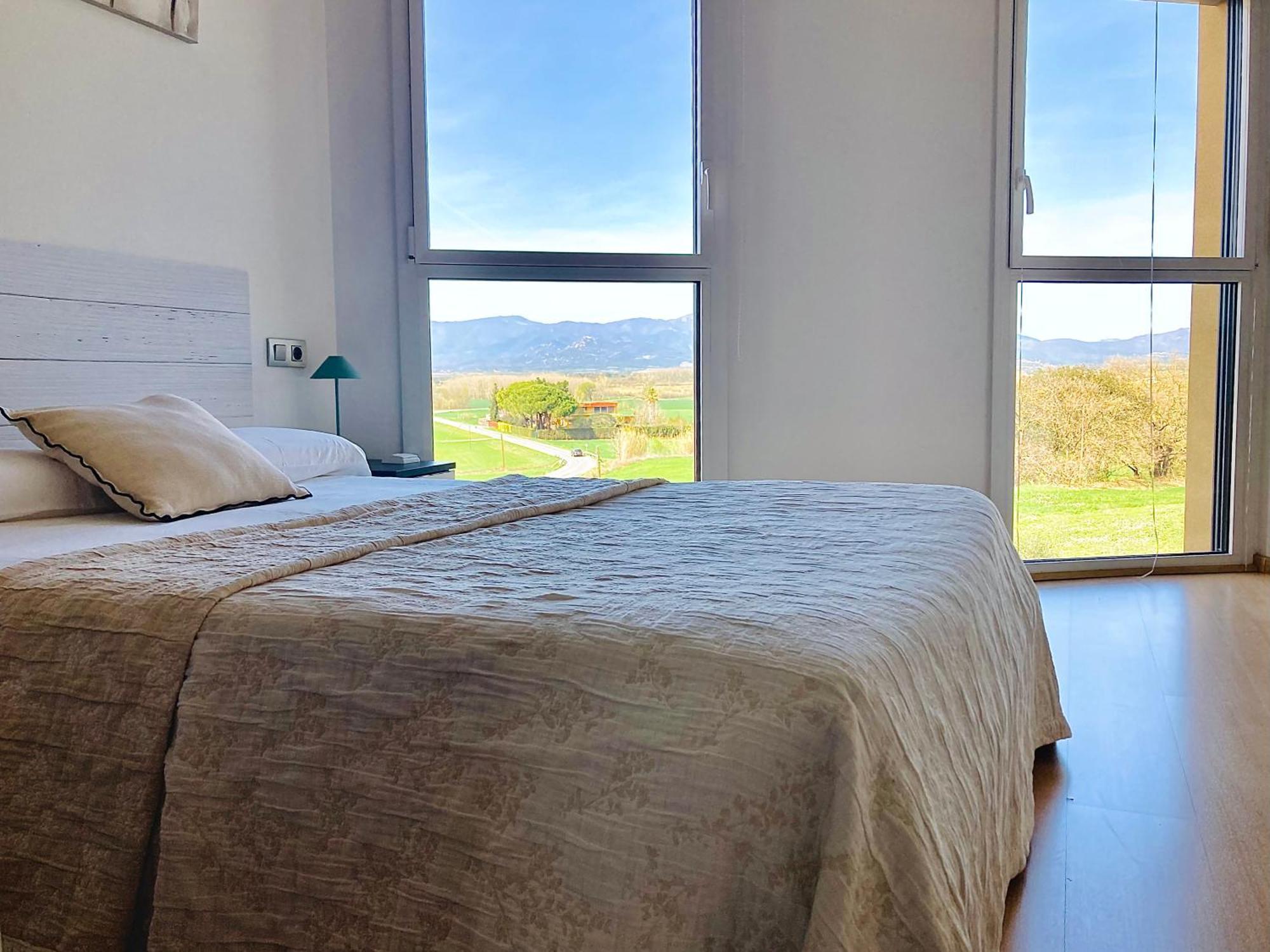 Apartamento Con Vistas Пералада Екстериор снимка